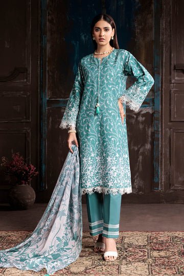 Bonanza Glazed Seige Online Shopping